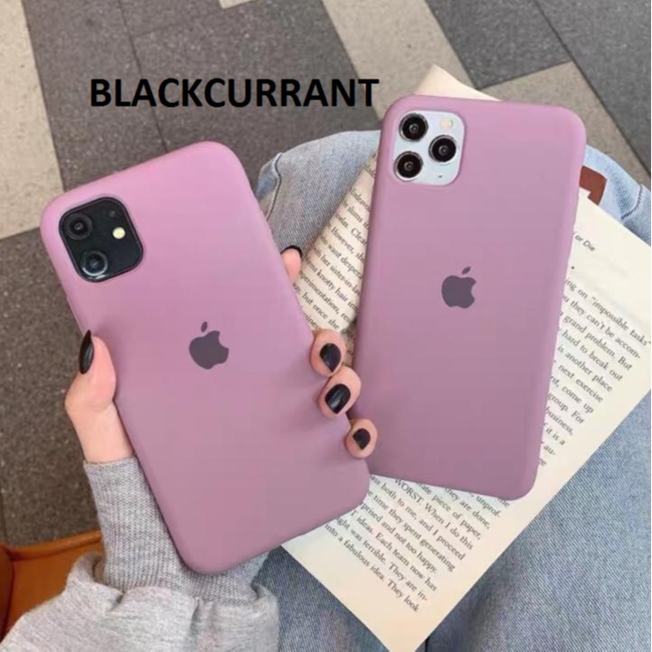 LEATHER Case Leather Premium Iphone X / XR /XS Max / 6 / 7 Plus Iphone 11 Iphone 12 Pro max 12 Mini iPhone 13 iPhone 13 Pro iPhone 13 Promax IPhone 14 Plus 14 Pro 14 Promax 15 PLUS 15 PRO MAX