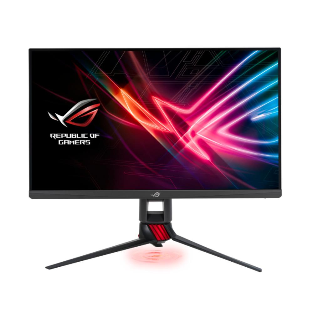 ASUS ROG Strix XG279Q 27&quot; Inch WQHD IPS 170Hz 1ms Gaming Monitor