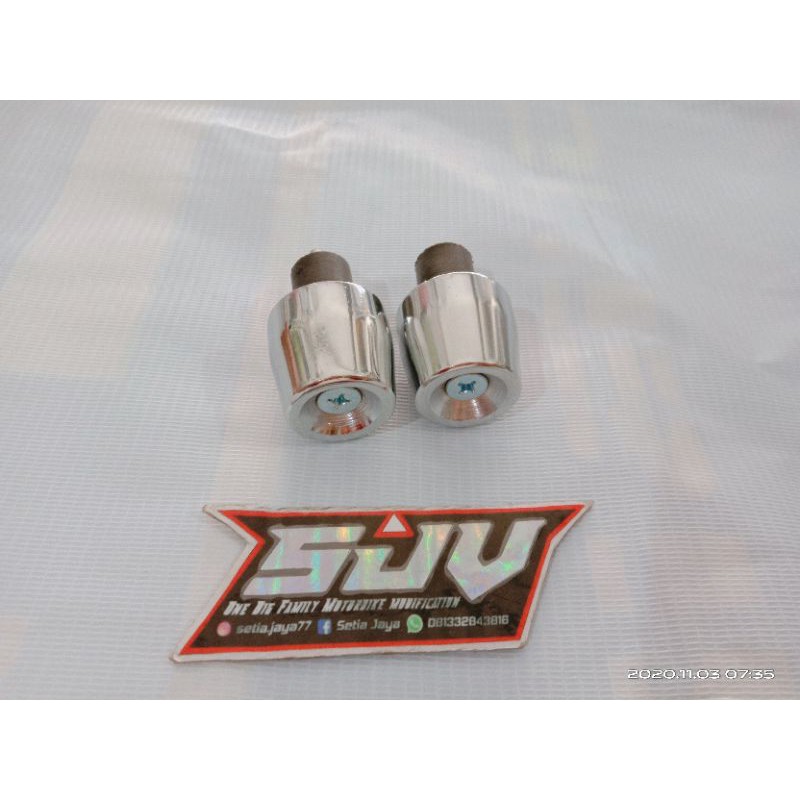 JALU STANG PCX REPRO BAHAN TEBAL SEPERTI ORI MURAH