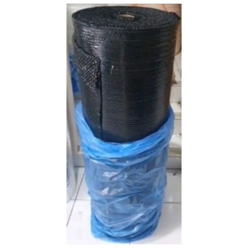 

BUBBLE WRAP atau EXTRA DUS! (PRODUK PELINDUNG TAMBAHAN!!)
