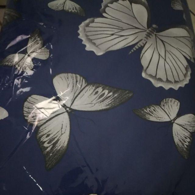 Sprei S Esra Katun Lokal Homemade Totory Uk King Queen & Single 180x200 160x200 120x200 100x200 Dll