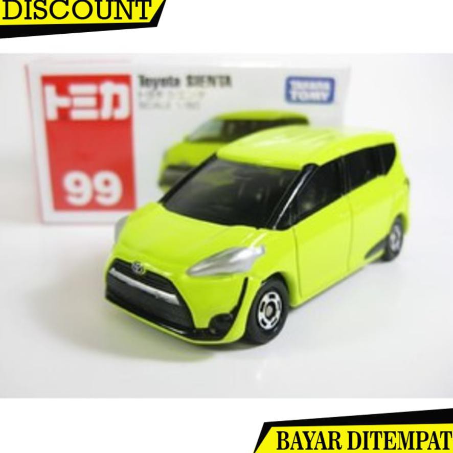 toyota sienta tomica