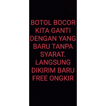 Desthin obat hama tanaman ulat, kutu putih, jamur, hama daun, ulat bulu, kaki seribu, pembasmi hama