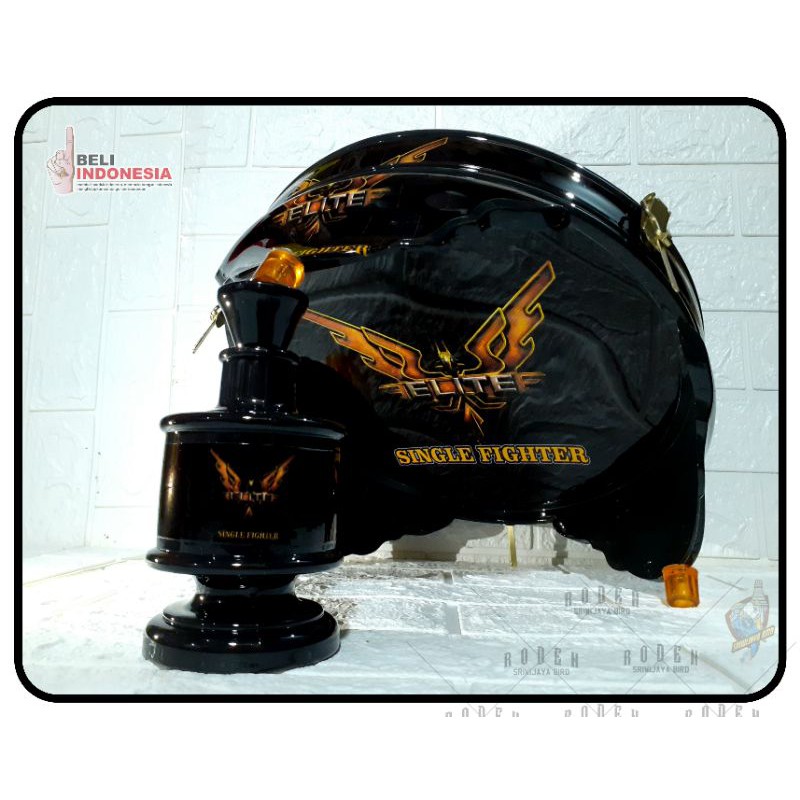 TEBOK PVC LOVEBIRD MOTIF ELITE STIKER DECAL LOVE BIRD PERNIS GLOSS BAYAR DITEMPAT