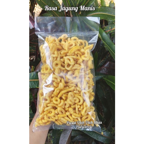 

lanting rasa jagung manis netto 250 gram