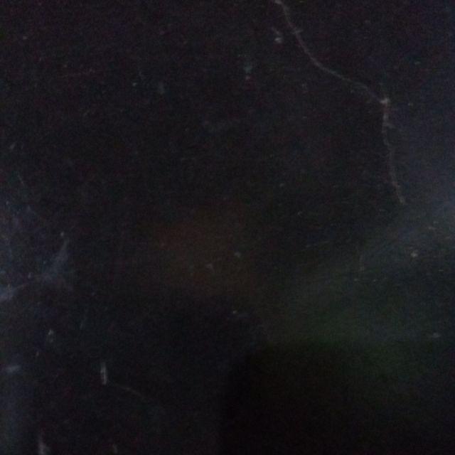 Couple Gamis Brokade Couple 2557 //couple Gayatri Bruklat // Lumbung Batik