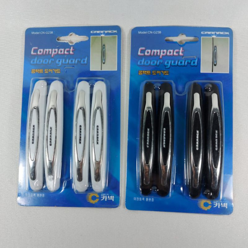 pengaman pintu / door guard pintu carnak
