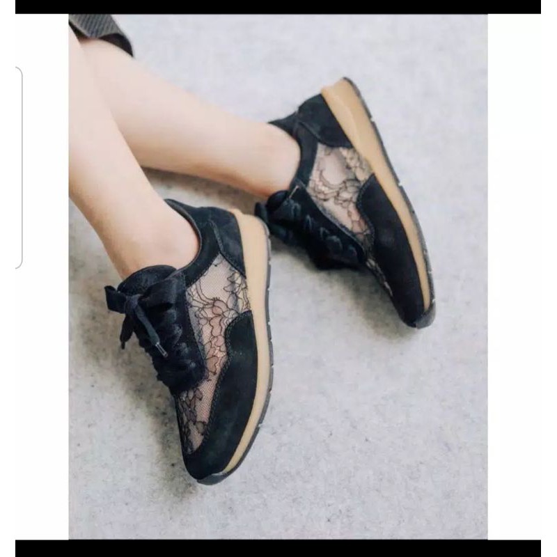 

Ittaherl Rien Ink size 39