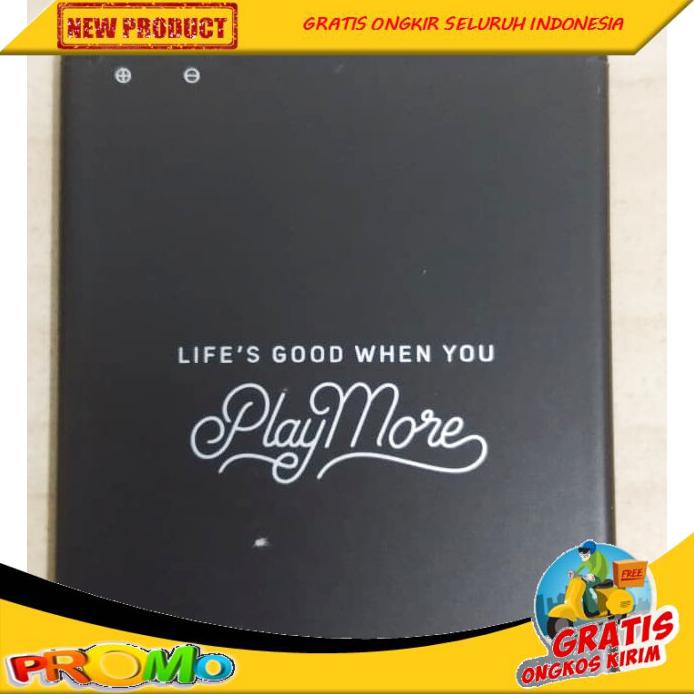 TERBARU ORIGINAL BATERAI BL-44E1F LG V20 H910 H918 VS995 LS997 F800 US996 BOLEH RESELLER