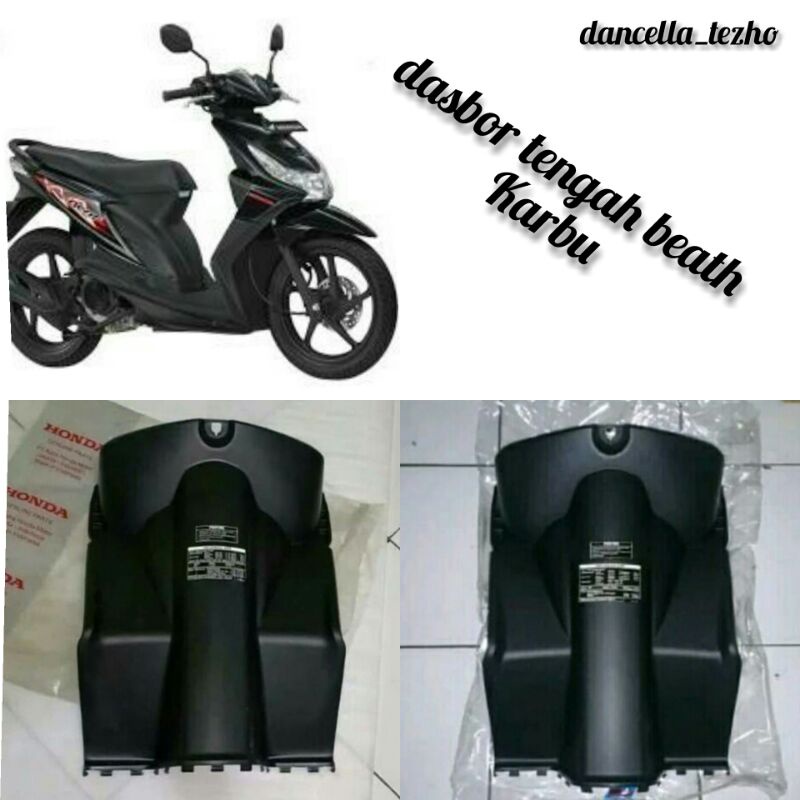 LEKSIL KUNCI BAWAH LEKSIL BAWAH BEAT KARBU LEKSIL KONTAK BEAT KARBU DEK LUTUT BEAT KARBU LEKSIL KONT