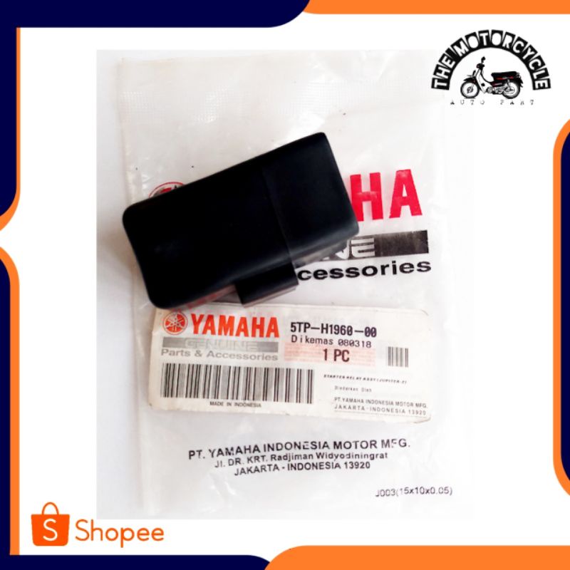 Bendik starter Switch starter Jupiter z mio sporty mio soul