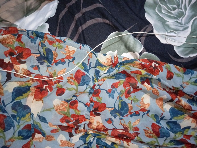 Gamis Premium Ceruty Motif Batik/gamis Pesta/gamis Premium/gamis Terbaru