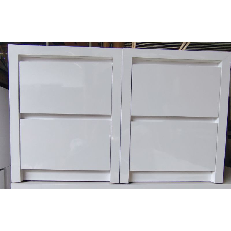 nakas minimalis modern