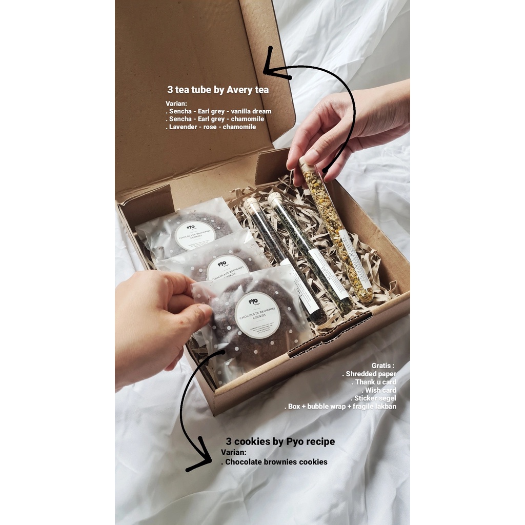 

GIFT BOX | HAMPERS | Kado ultah | Kado Wisuda | Kado Wedding