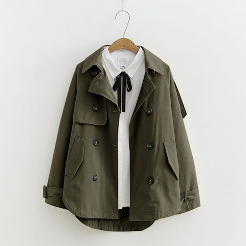 Jaket wanita kekinian Jaket wanita korea Jaket wanita terbaru Jaket wanita import