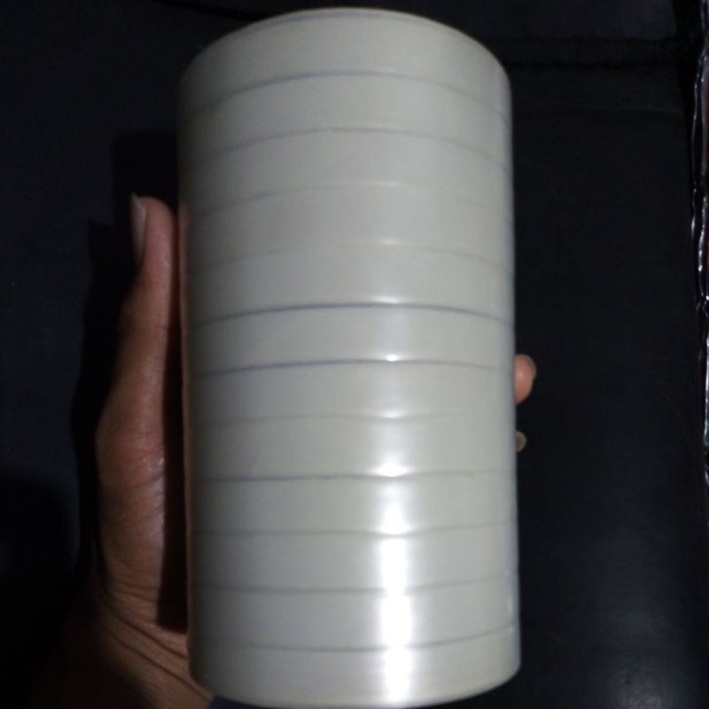 

SOLASI BENING 8CM