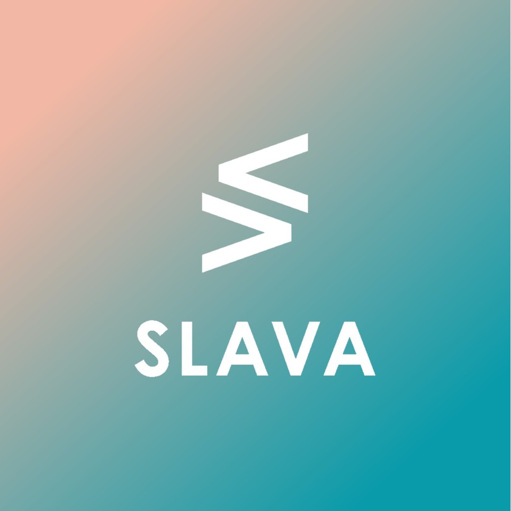 Toko Online Slava Official Shop | Shopee Indonesia