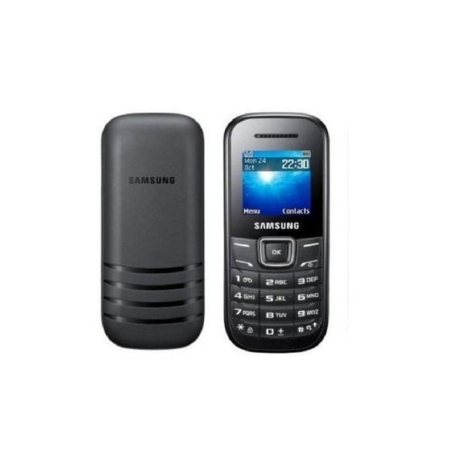Samsung Keystone3 (SM-B109E)