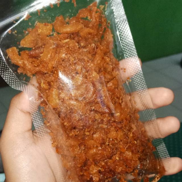 

makaroni emesh