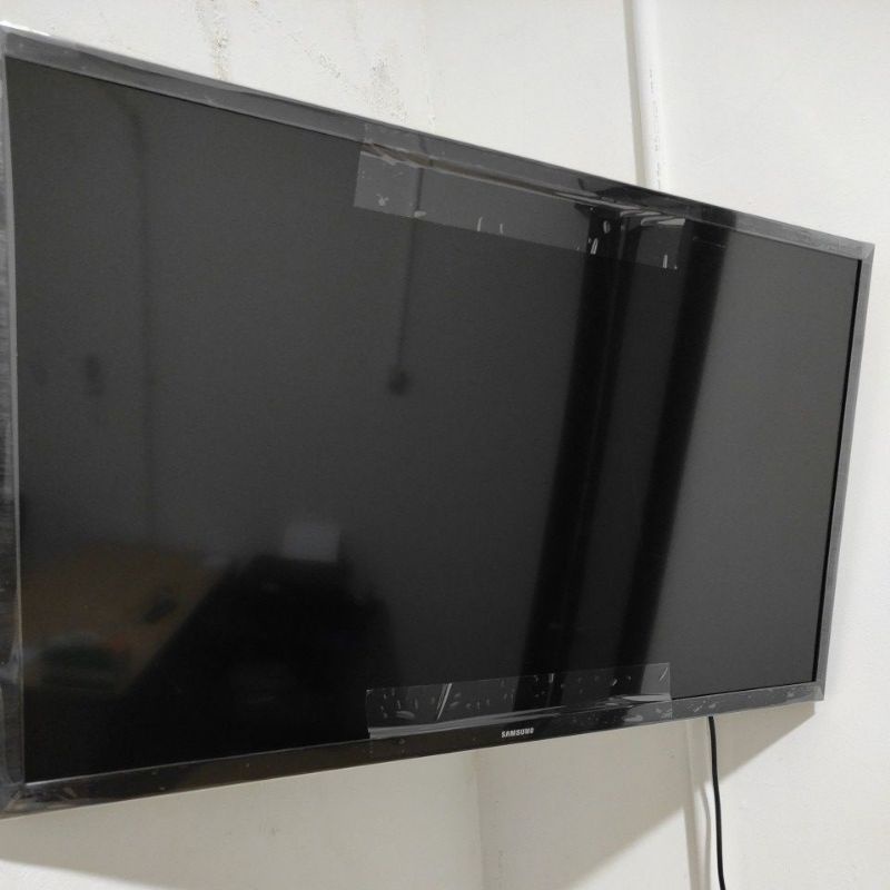 Samsung Smart TV 32 Inch