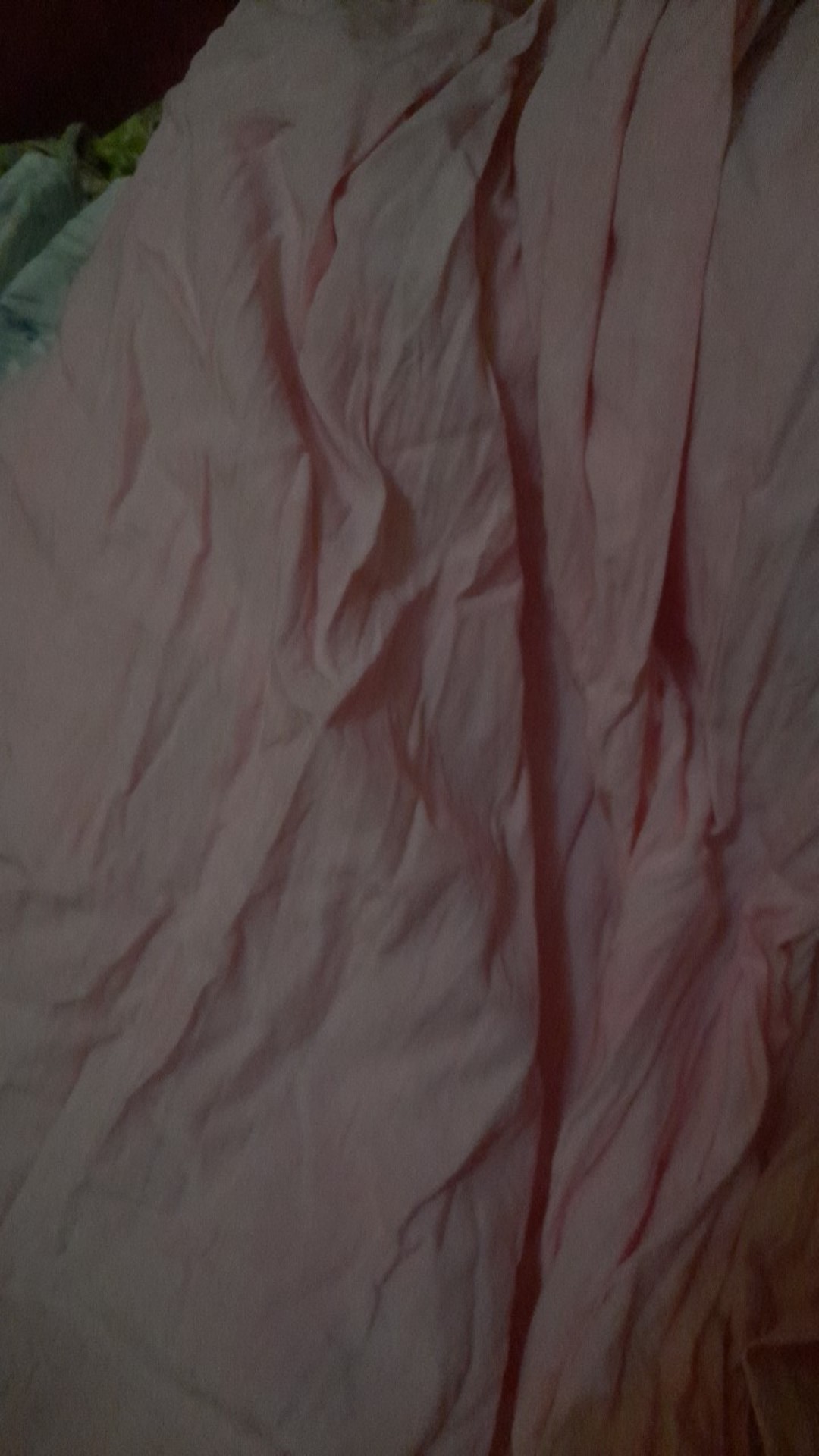 Gamis Batik Modern Murah Katun Halus Kombinasi Truntum, Ori Batik Pekalongan Big Size Jumbo