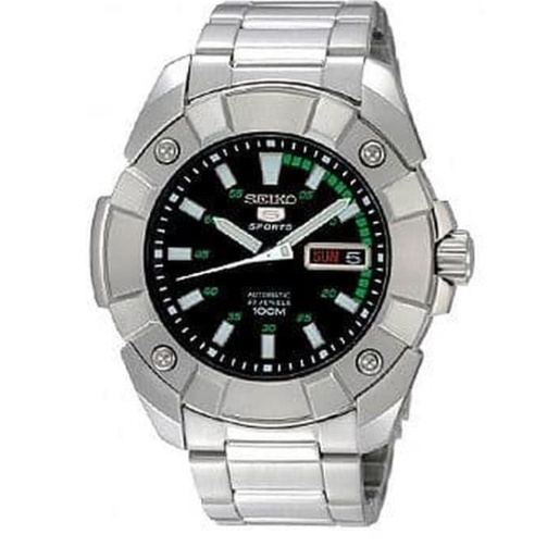 Seiko 5 Man Automatic SNZG21 SNZG21K1