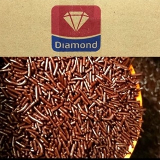 

meses diamond 1dus (10kg)