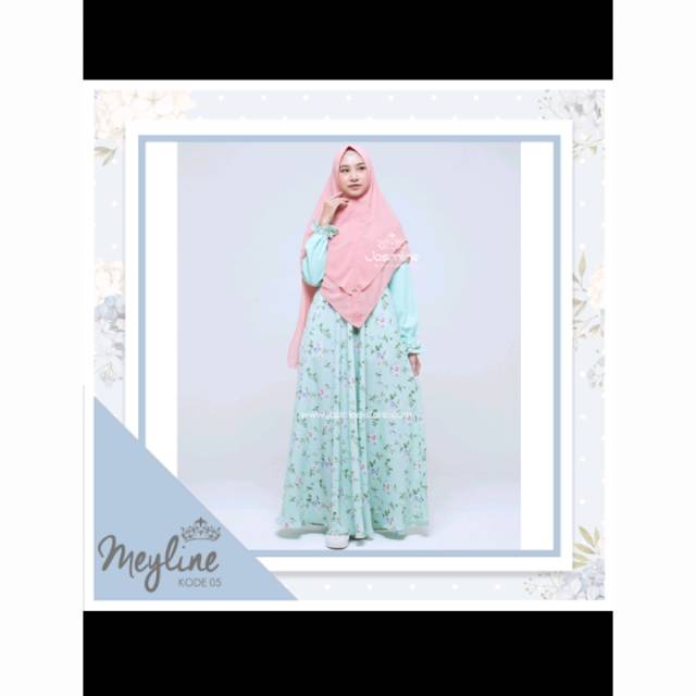 

Mylint mint by jasmine grade B