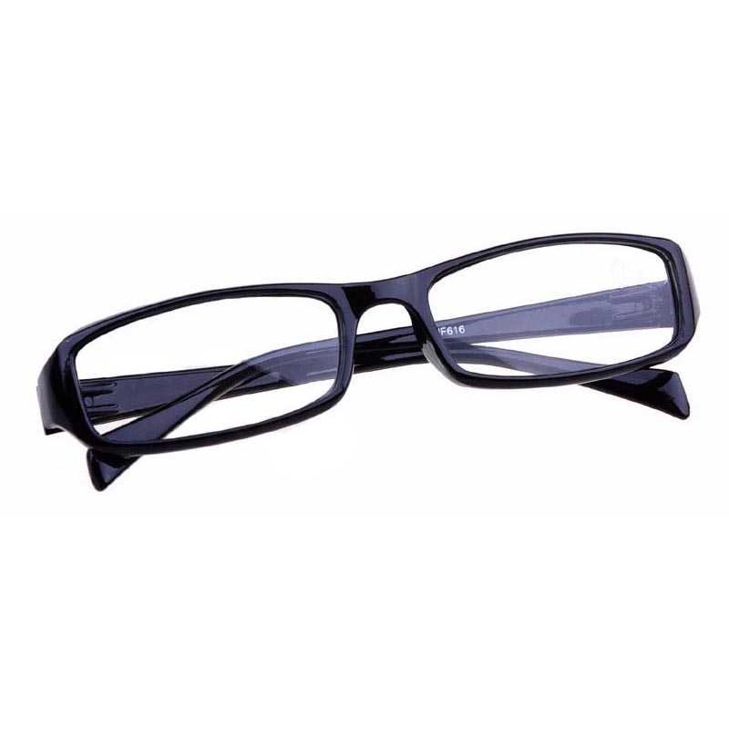 WYM Kacamata Baca Lensa Plus - G616