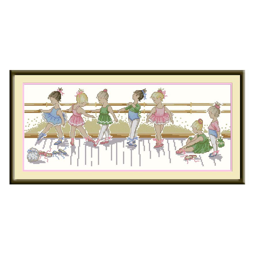 paket kristik modern 30301D