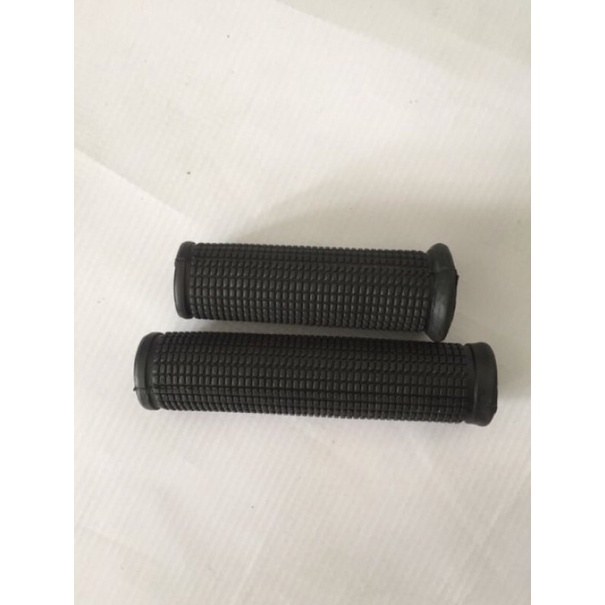 Hand Grip Sepeda City Bike Like Polygon Sierra