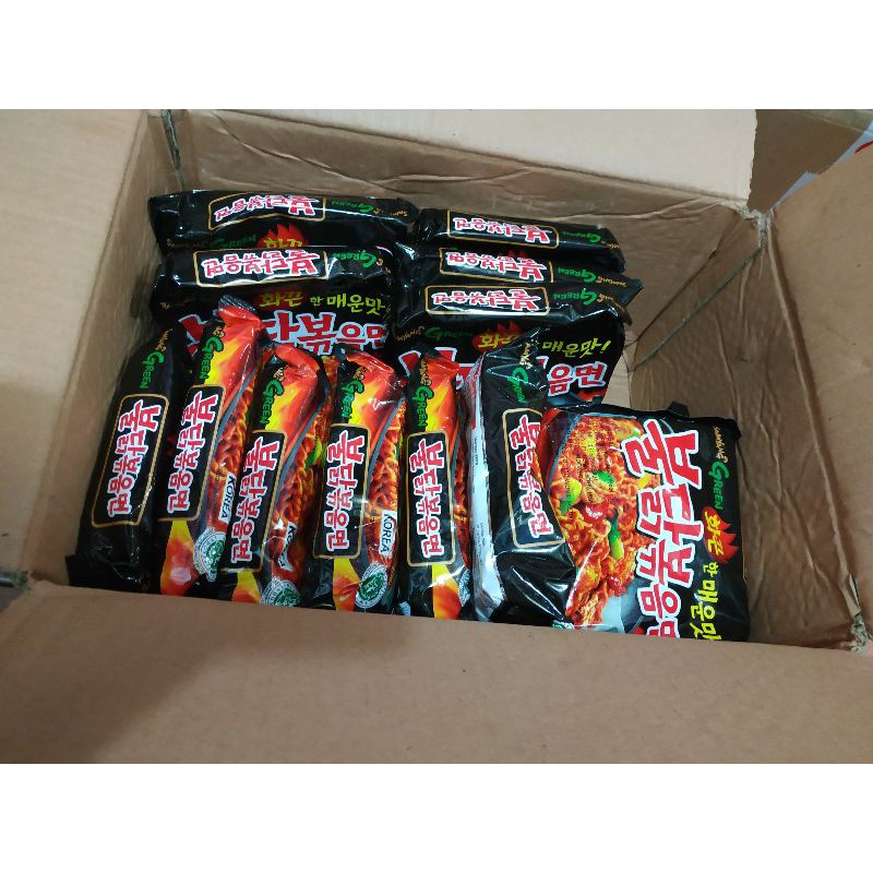 

samyang