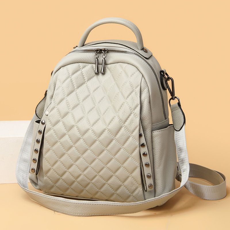 Tas Ransel Wanita Fashion 2199-2