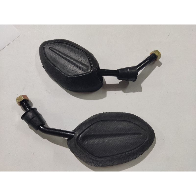 spion honda beat mini vario spacy revo supra dll-6