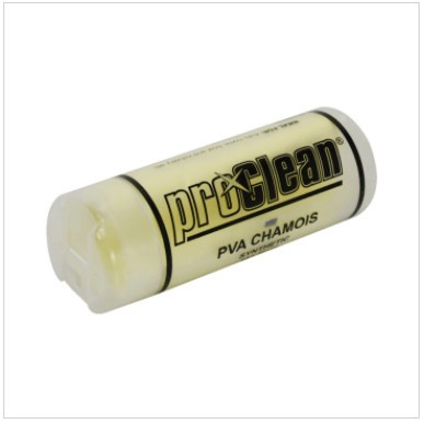 PROCLEAN KAIN LAP KANEBO 43X32 CM