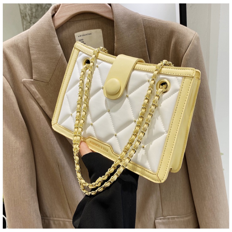 (2PC BISA IKG)GTBI998873894  New Arrival  !!!  Tas Selempang  Tas Wanita Import  Premium Terbaru