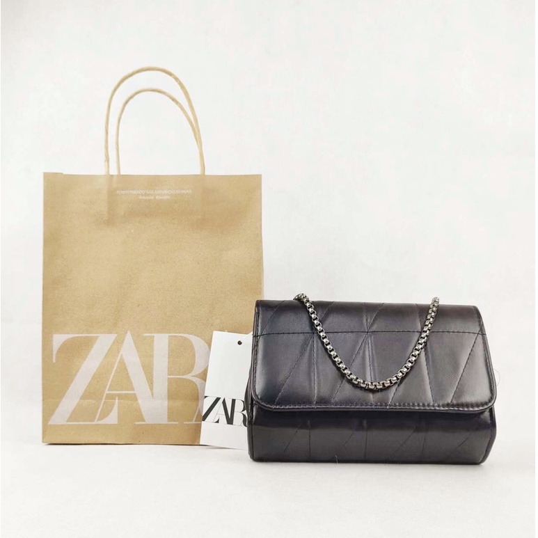 Tas Wanita Tas Selempang Wanita Sling Bag Wanita Tas Wanita Tas Selempang Tas Sling Bag Wanita Sling Bag Wanita Shoulder Bag Tas Import Tas Wanita Branded tas Wanita Terbaru Tas Wanita Murah Tas Import Wanita