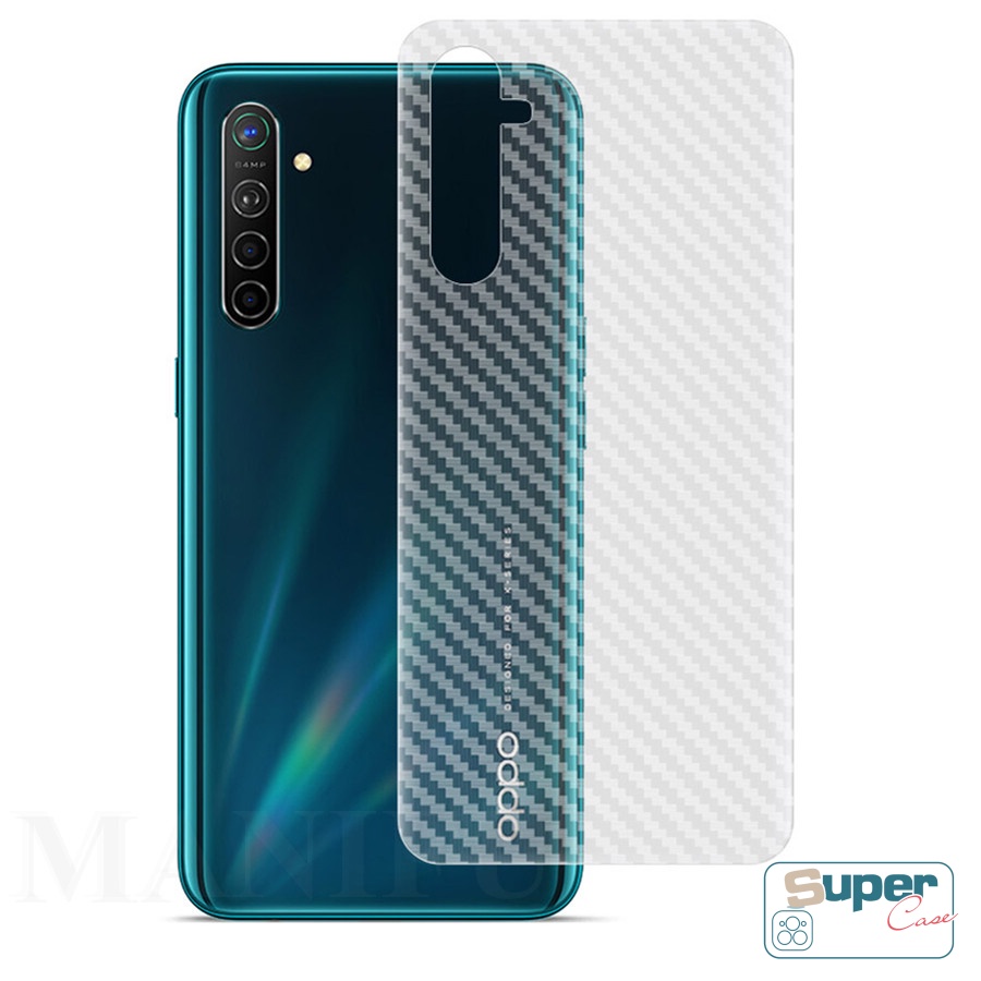 Back Film Oppo A96 A78 A95 A74 A17 A58 A16S A15 A5s A3s A16K A16E A37 F9 F11 A1 Pro A15s Reno8 8T 6 7 Z 5F 4F 4Lite 5 6 7z A36 A35 A55 A54 A12 A11 K A52 A92 A76 A9 A53 A32 A33 A7