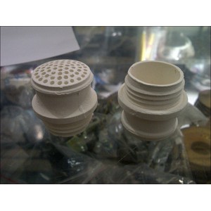 Kapur Lampu Patromak / Sarang Tawon Petromak / Kapur Patromax / Spare Part Petromax / lampu patromak