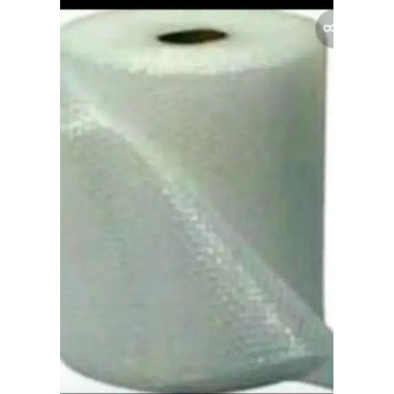 

bubble extra packing 14r,17r