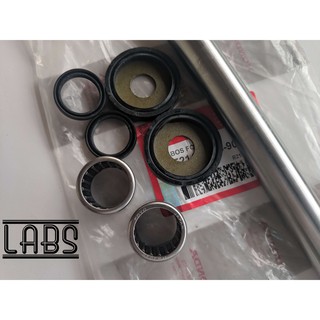 Bosh Fork Bosh Swing Arm Bosh Arm Honda CB150R CB150 Assy Bosh Fork Bosh Swing Arm Bosh Arm Honda CB150R CB150 Assy
