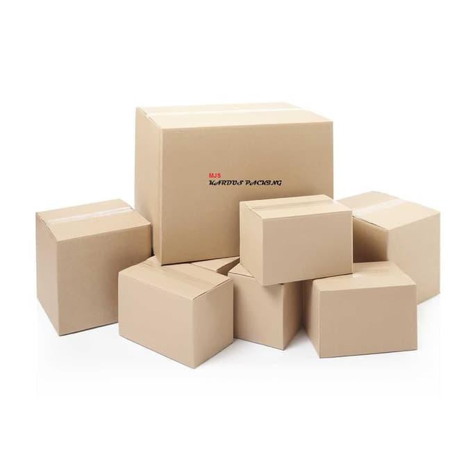 

Packing Tambahan Kardus / Dus / Karton Familystore141