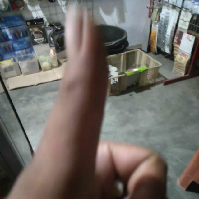 Klintingan Drat Single