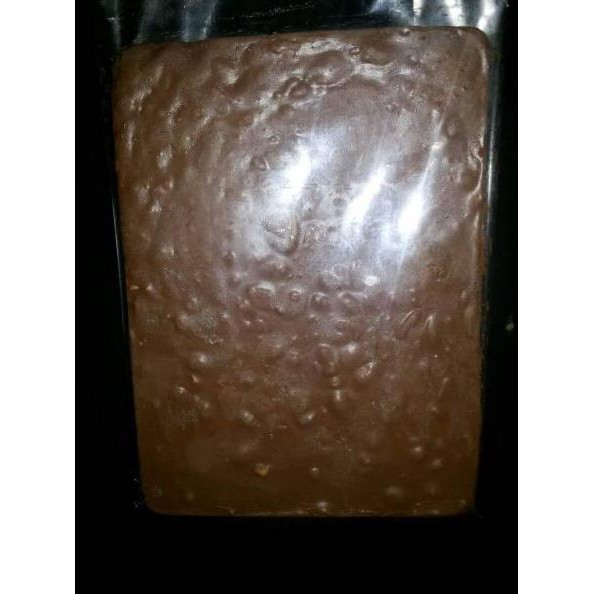 

〖JK〗 Coklat blok