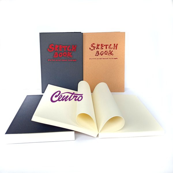 

Free Ongkir Potentate Sketch Book Notebook Skecthbook Diskon