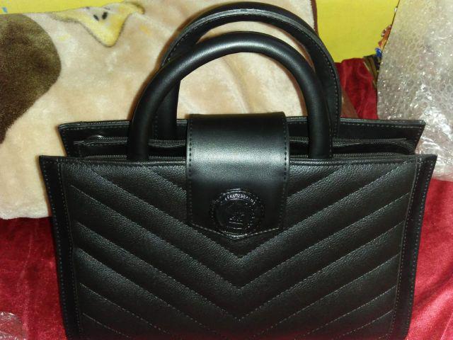 TAS PSH BHAYANGKARI TAS PSK PERSIT PIA IKKT JALASENASTRI  