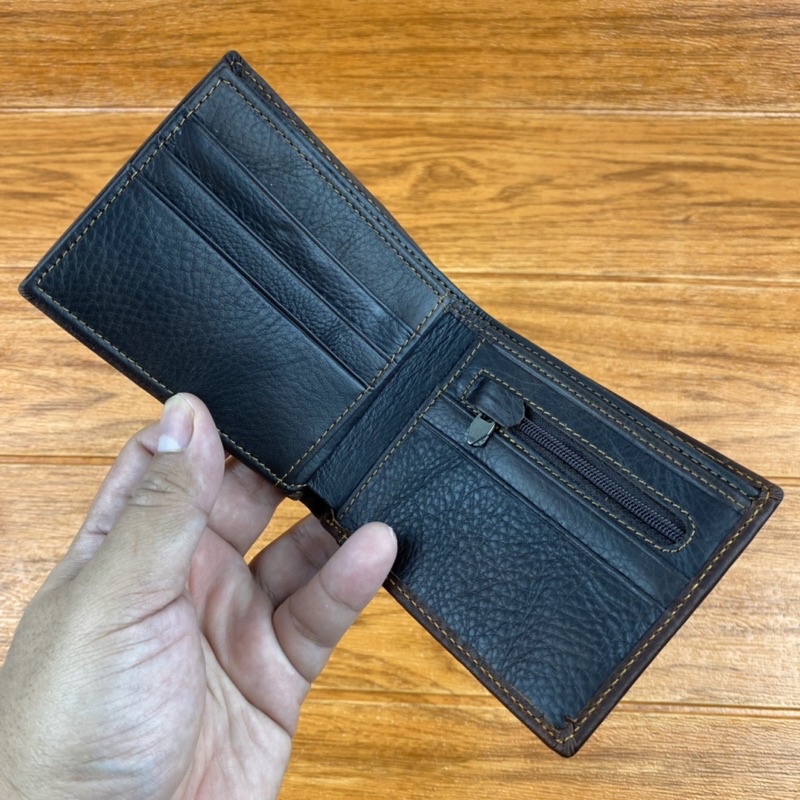 DIMPET PRIA KULIT FULL DOMPET PRIA KULIT ASLI DOMPET PRIA KULIT DOMPET ASLI KULIT DOMPET KULIT DOMPET PRIA KULIT ASLI