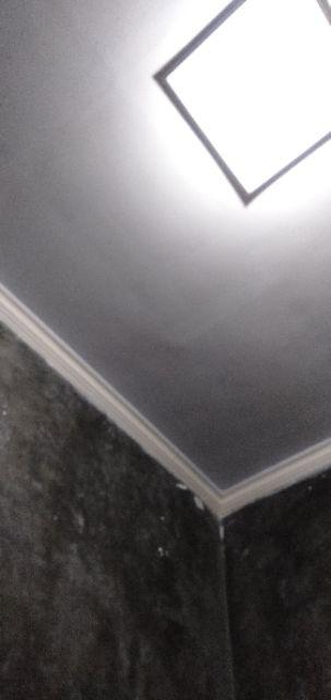 Keranjang Gantung Stainless / Pengering Alat Dapur Buah Sayur