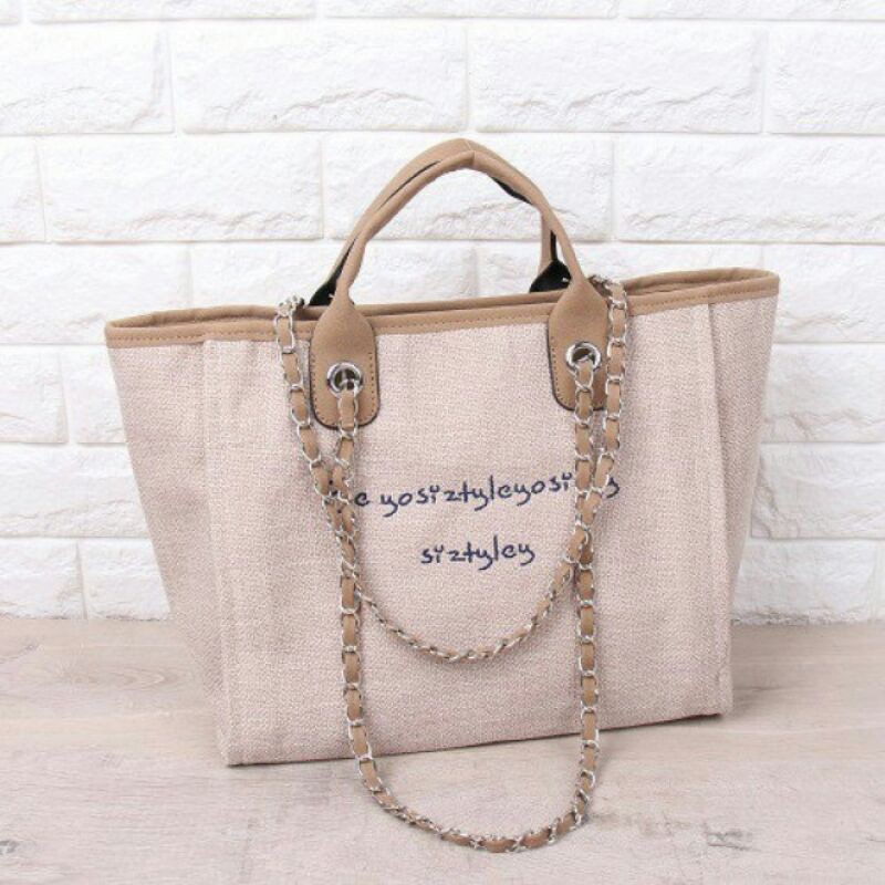 Sling Bag Chanel (4338)