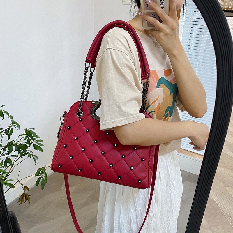 MV701377 Tas Fashion HANDBAG Modis wanita import  mv_marvelouz  B1377 LT1115 EL 5013 BQ3090 CR7561